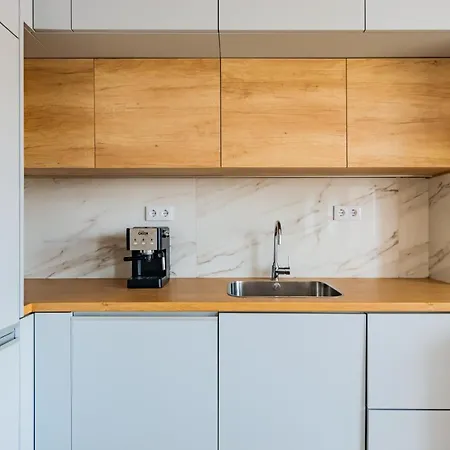 2br Chic&bright Com 120m2 Em Campo De Ourique *